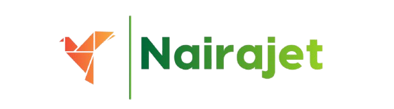 nairajet-logo