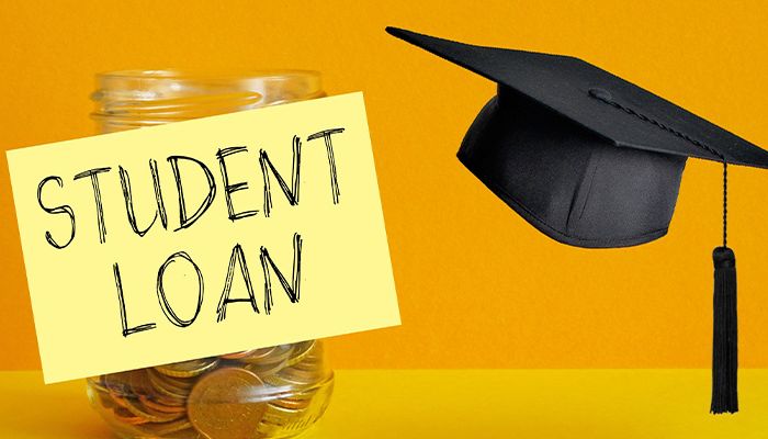 How-To-Get-A-Loan-In-Nigeria-As-A-Student-Without-Collateral-nairajet.com.ng