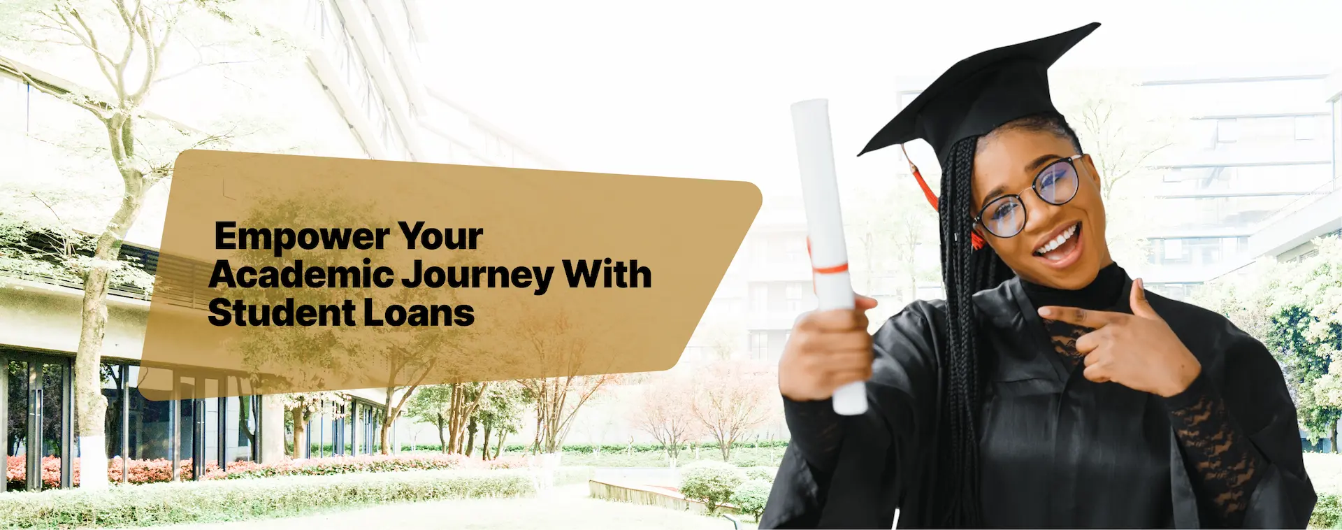 How-To-Get-A-Loan-In-Nigeria-As-A-Student-Without-Collateral