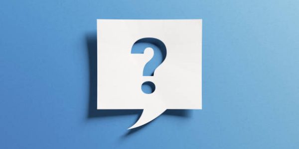 ask a question nairajet