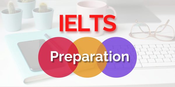 ielts prep nairajet