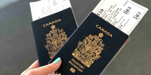 Nairajet ads placemenet