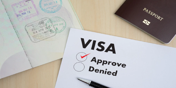 visa preparation nairajet